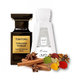 Парфумована вода Tobacco Vanille (Tom Ford)