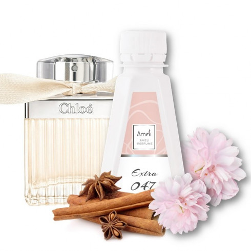 Парфумована вода Chloe Eau de Parfum ( Chloe )