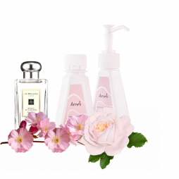 Парфумована вода Mimosa Cardamom Cologne (Jo Malone)