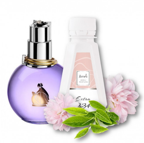 Парфумована вода Eclat d`Arpege by Lanvin