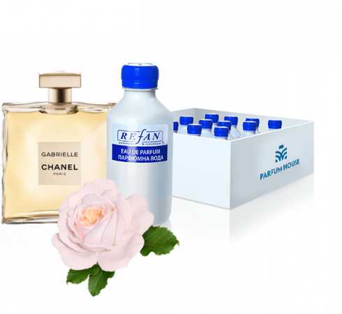 Gabrielle (Chanel)