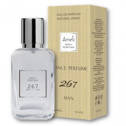 Туалетна вода Acqua di Gio Absolu Instinct  (Giorgio Armani)