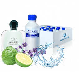 Acqua di Gio Profumo Giorgio Armani