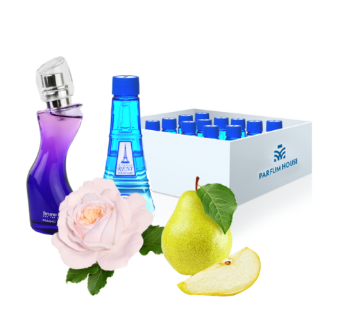 Magic Women / Bruno Banani розпродаж