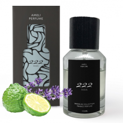 Туалетна вода Sauvage (Christian Dior) Ameli Premium
