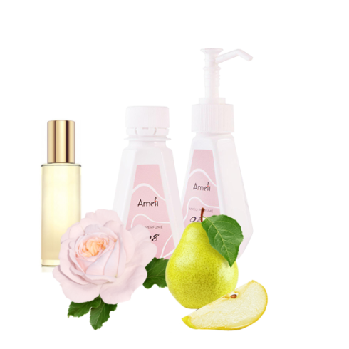 Парфумована вода Coconut Passion (Victoria's Secret)
