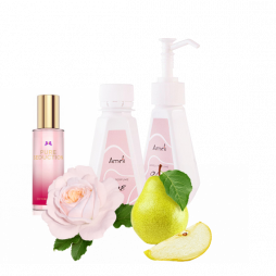 Парфумована вода Pure Seduction (Victoria`s Secret)