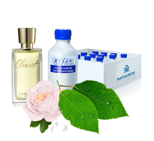 Climat / Lancome (Клімат / Ланком)