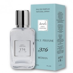 Туалетна вода Acqua di Gioia  (Giorgio Armani)