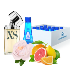 XS / Paco Rabanne / розпродаж