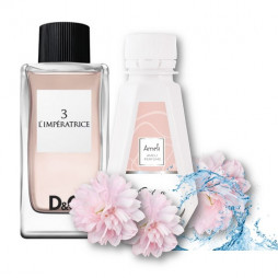 Парфумована вода L`Imperatrice  ( Dolce & Gabbana )
