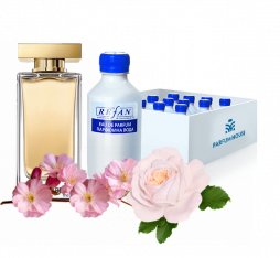 The One Eau de Toilette (Dolce & Gabbana)