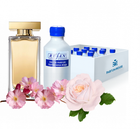 The One Eau de Toilette (Dolce & Gabbana)