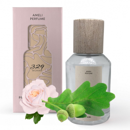 Туалетна вода Lacoste Pour Femme (Lacoste) Ameli Premium
