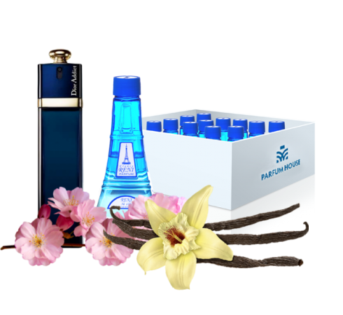 Dior Addict  / Christian Dior