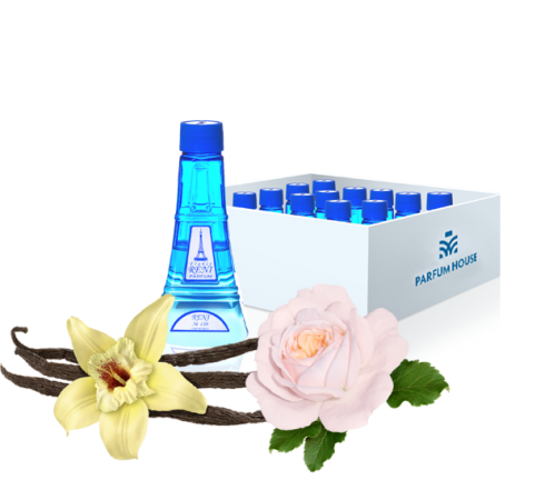 La Vie Est Belle / Lancome