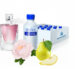 LA VIE EST BELLE  FLORALE / LANCOME /