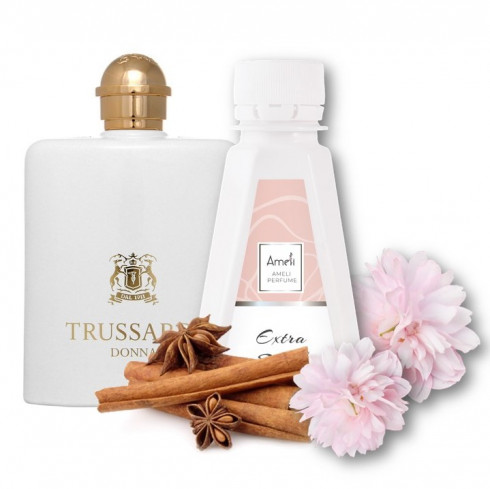 Парфумована вода Trussardi Donna ( Trussardi )