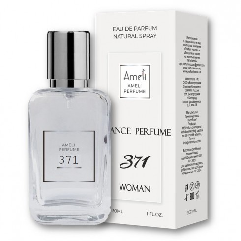 Туалетна вода L`Imperatrice   (Dolce & Gabbana)