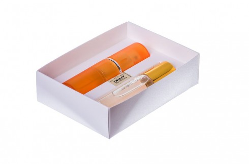 Climat (Lancome)