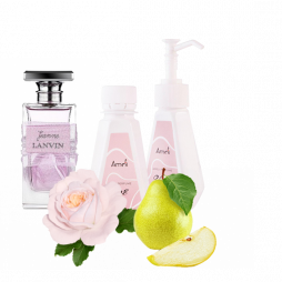 Парфумована вода Jeanne (Lanvin)