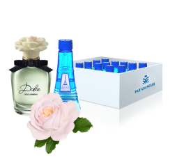 Dolce / D & G розпродаж