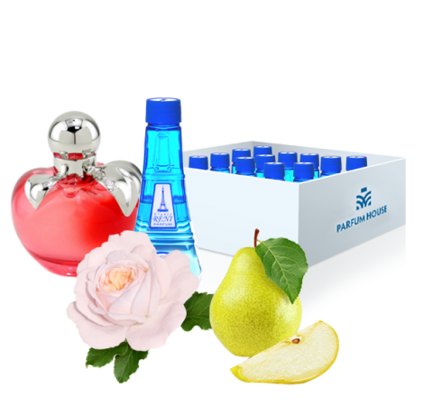Nina Ricci  / Nina Ricci /