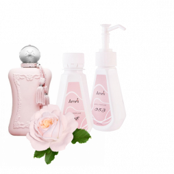 Парфумована вода Delina (Parfums de Marly)
