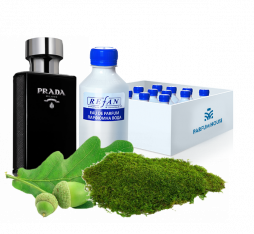 L'Homme Prada (Prada)