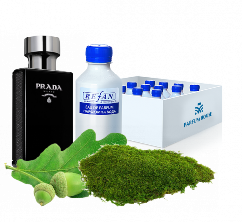 L'Homme Prada (Prada)