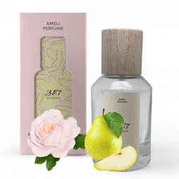 Туалетна вода Incanto Shine (Salvatore Ferragamo) Ameli Premium