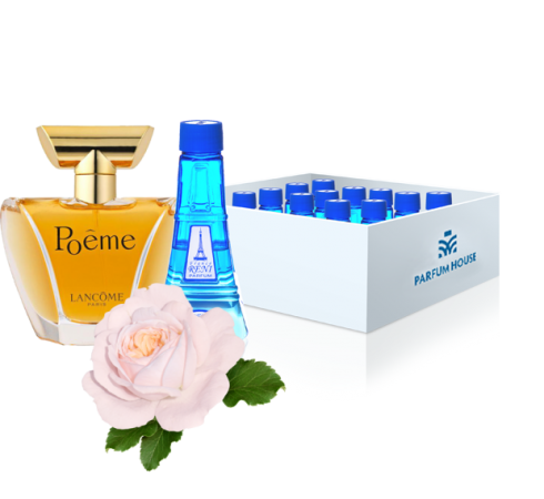 Poeme / Lancome