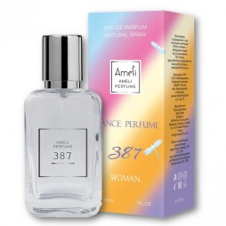 Туалетна вода Incanto Shine  (Salvatore Ferragamo)