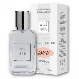 Туалетна вода Ange Ou Demon Le Secret  (Givenchy)