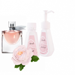 Парфумована вода La Vie Est Belle (Lancome)