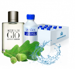 Acqua di Gio/ Giorgio Armani