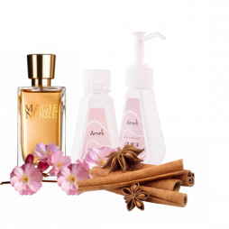 Парфумована вода Magie Noire (Lancome)