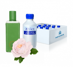 Hermessence Muguet Porcelaine (Hermes)
