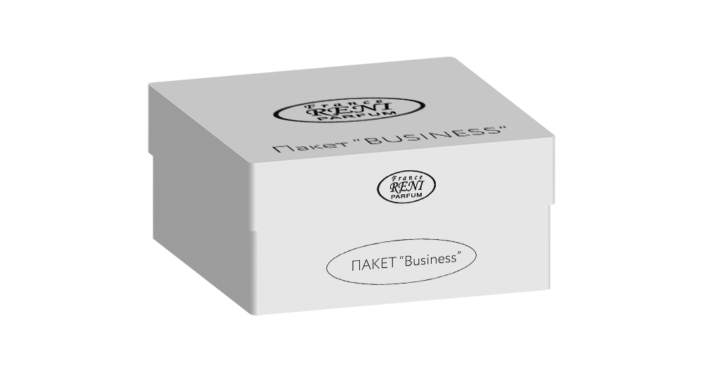 Пакет “Business”