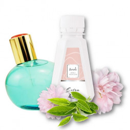 Парфумована вода, Missoni Acqua (Missoni)