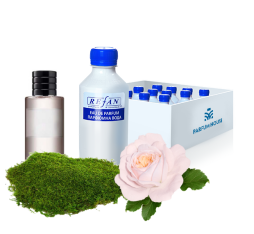 Версія Gris Montaigne (Christian DIOR)