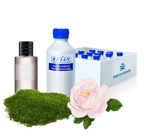 Версія Gris Montaigne (Christian DIOR)