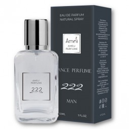 Туалетна вода Sauvage  (Christian Dior)