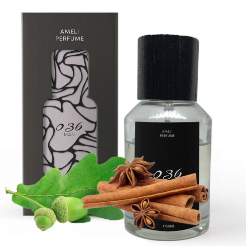 Туалетна вода Givenchy pour Homme (Givenchy) Ameli Premium