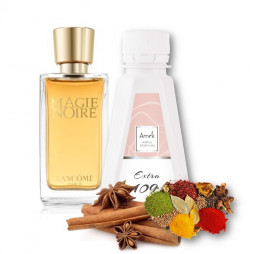 Парфумована вода Magie Noire ( Lancome )