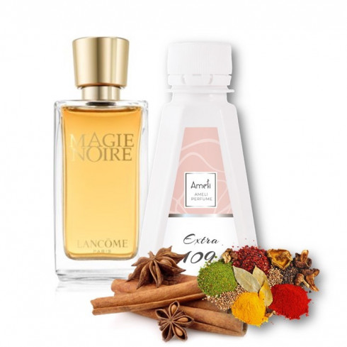 Парфумована вода Magie Noire ( Lancome )