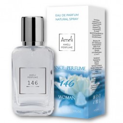 Туалетна вода L'Eau par Kenzo  (Kenzo)