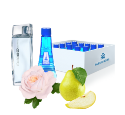L'eau par Kenzo / Kenzo роспродаж