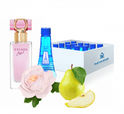 Joyful / Escada розпродаж
