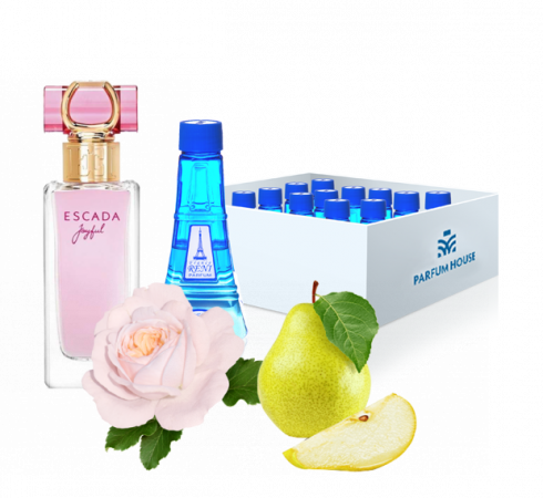 Joyful / Escada розпродаж